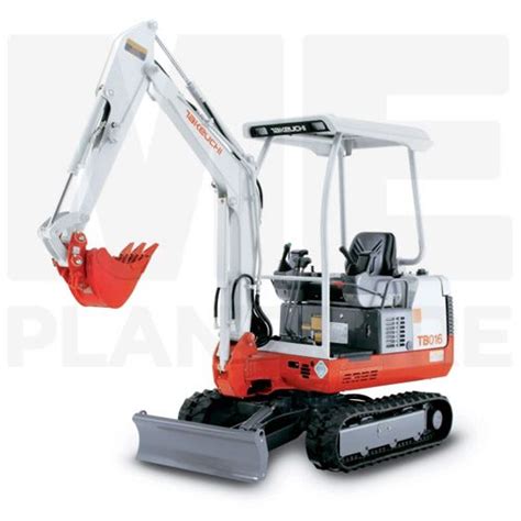 jpc digger|takeuchi 1.5 ton digger.